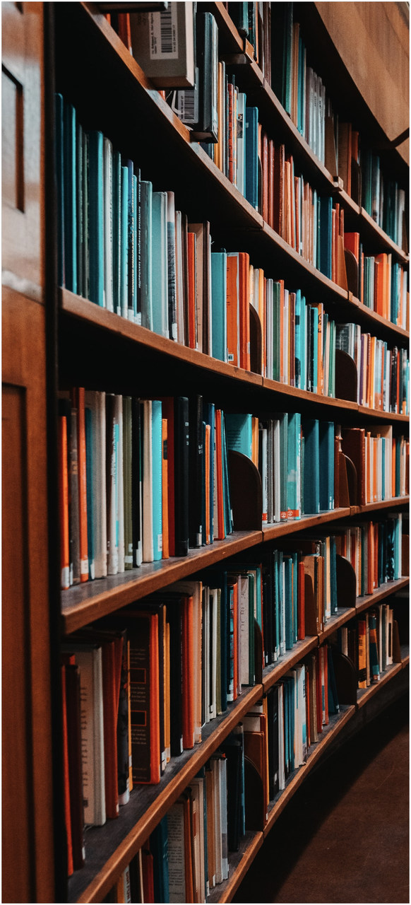 Knowledge Base